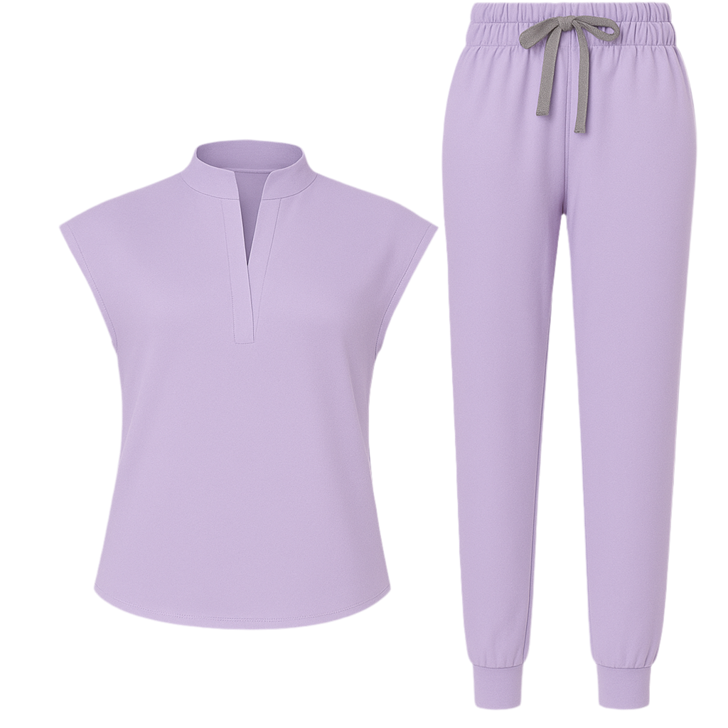 Pro-Flex Mandarin Lavanda