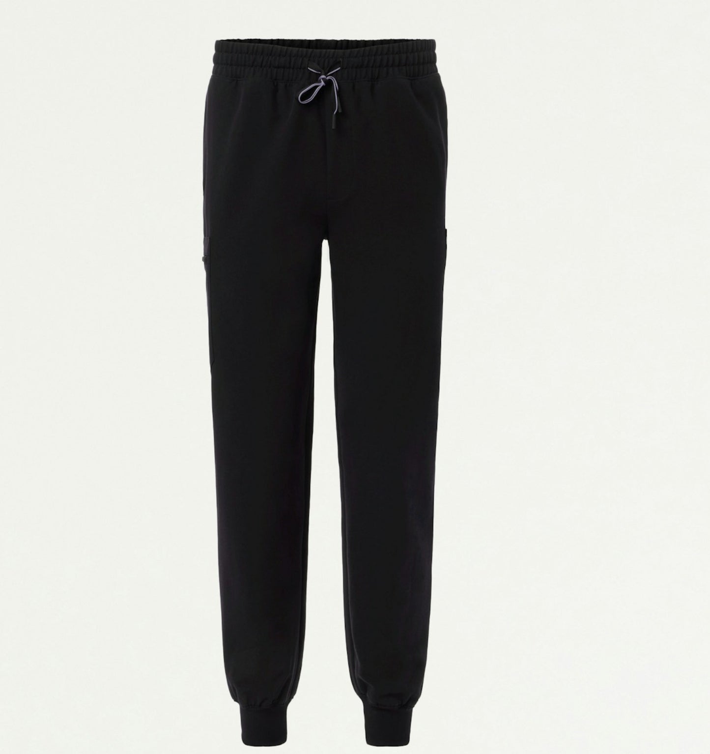 HOLMES POCKET BLACK