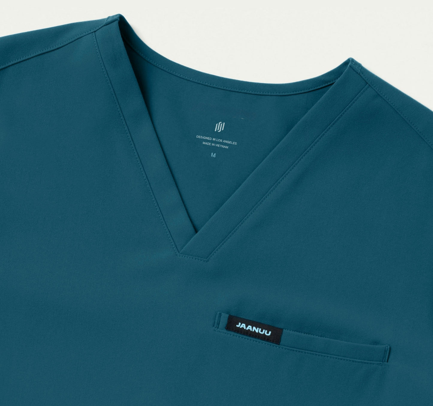 PLATT SCRUB SET
