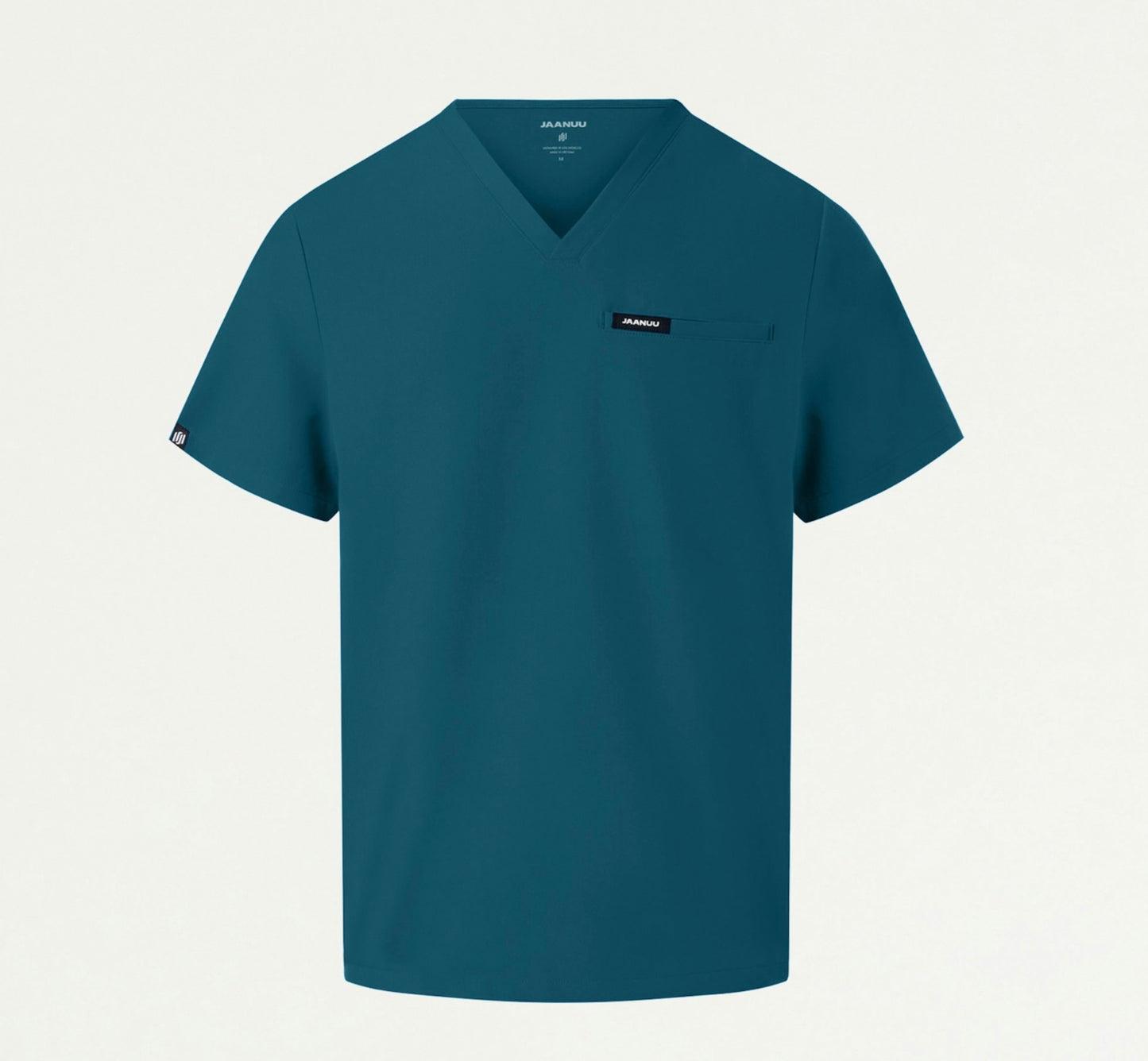 PLATT SCRUB SET