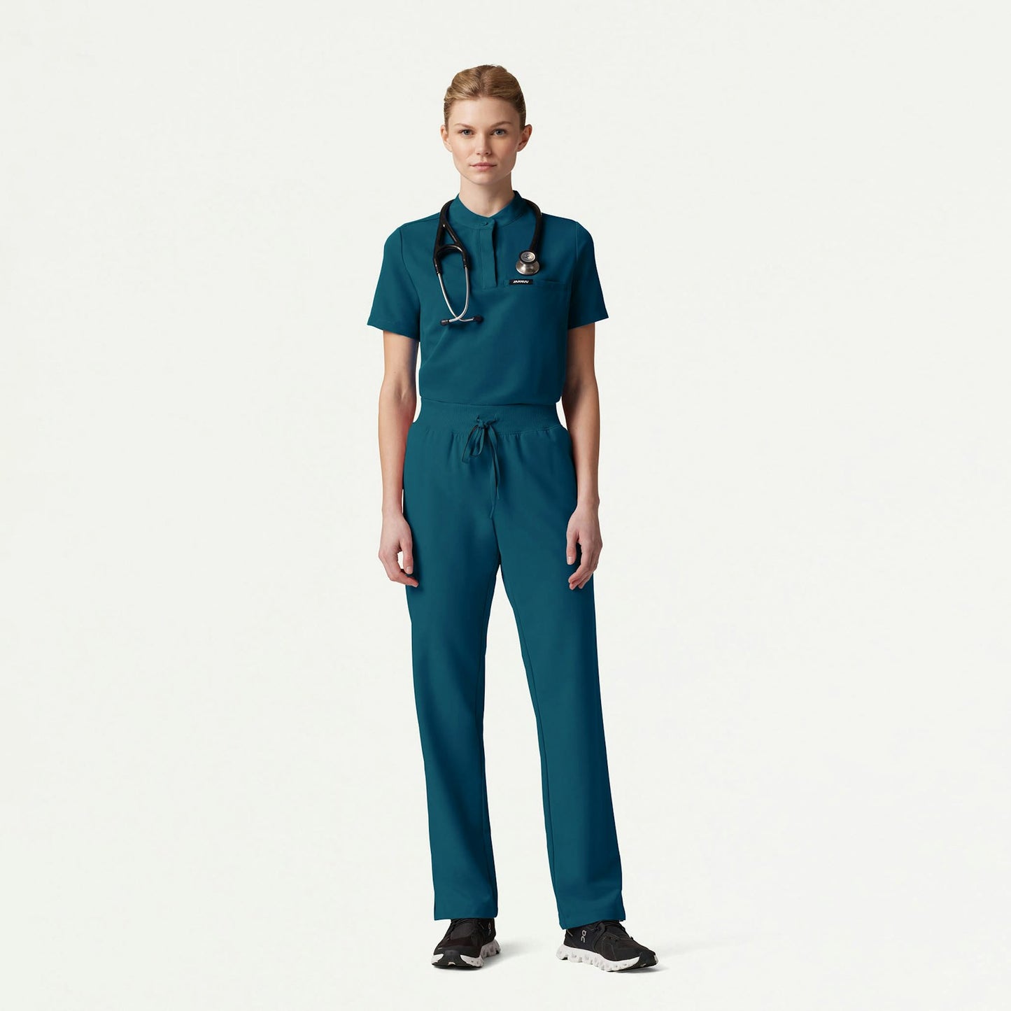 SAVI ESSENTIAL SET