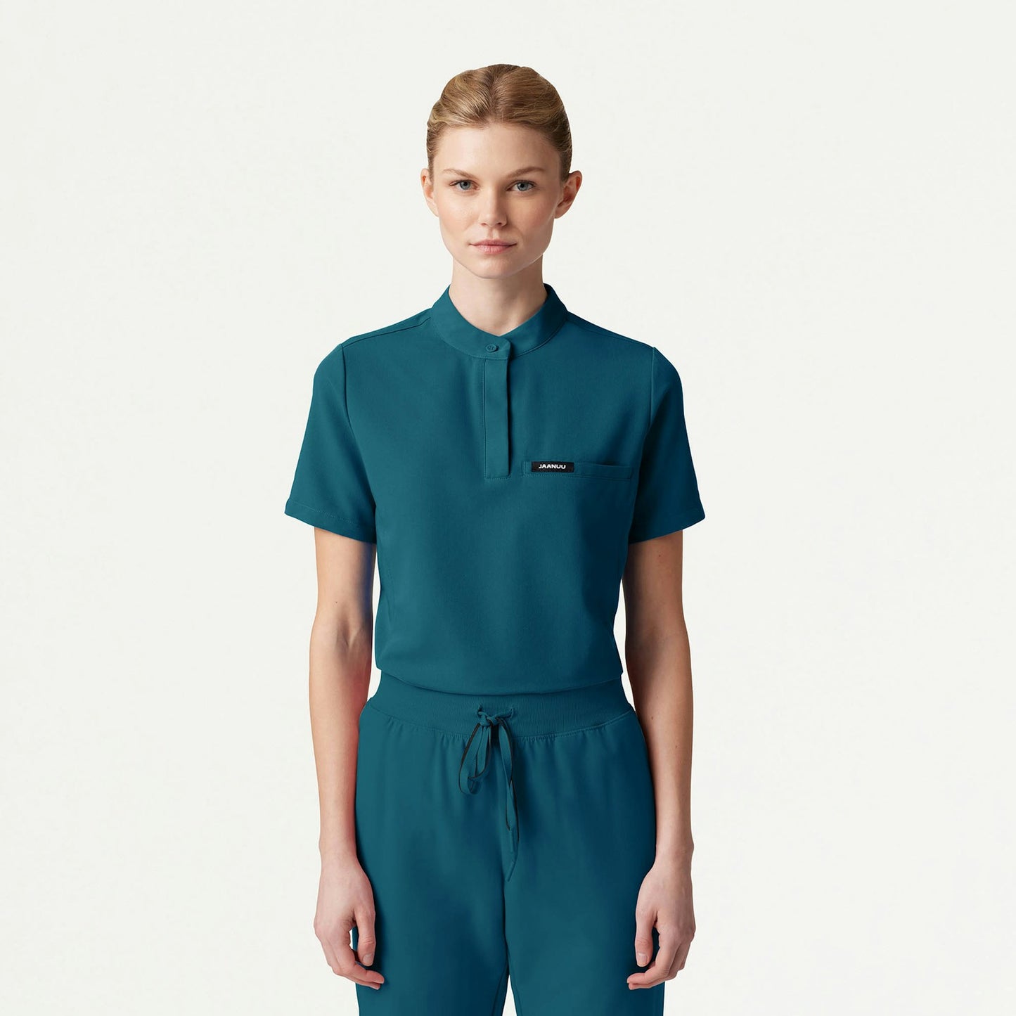 SAVI ESSENTIAL SET