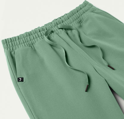 KERR 365 High Waisted