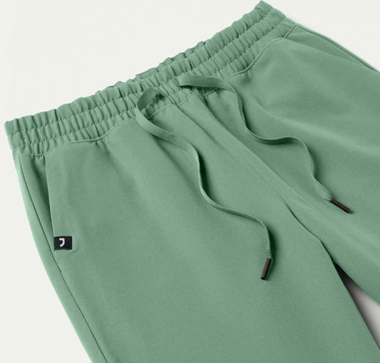 KERR 365 High Waisted