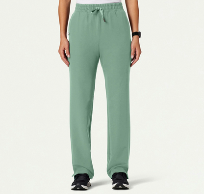 KERR 365 High Waisted