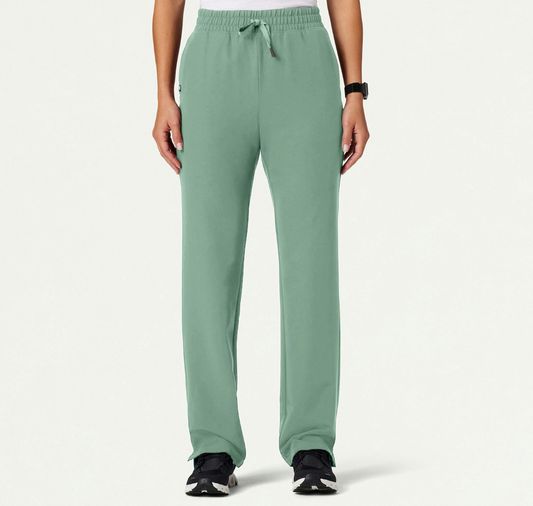 KERR 365 High Waisted