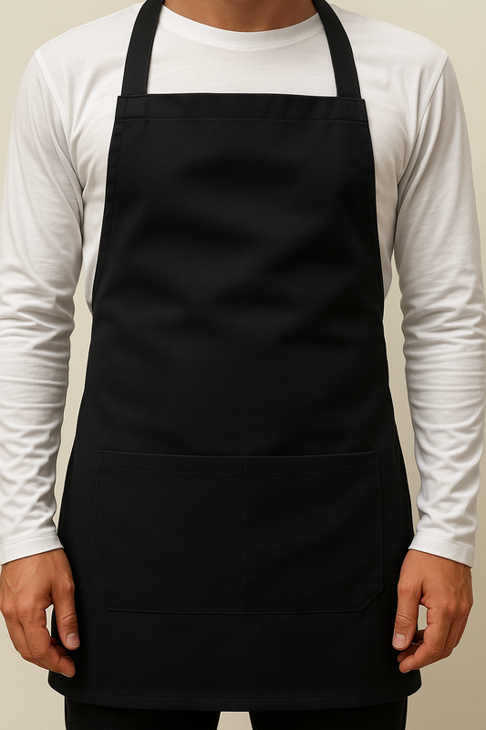 APRONS