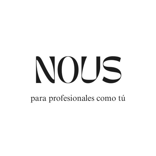 NOUS UNIFORMS STORES PR