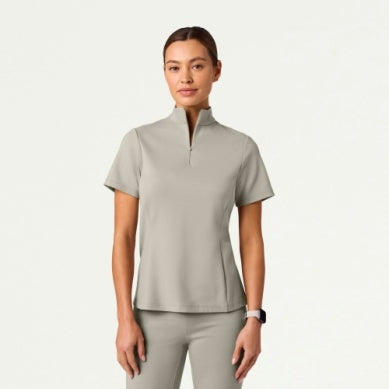 ASTHRA ULTRA SCRUB TOP