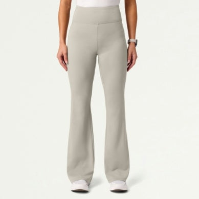 ASTHRALINA Yoga Scrub Pant