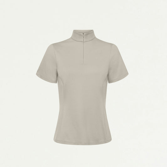 ASTHRA ULTRA SCRUB TOP