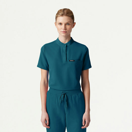 SAVI ESSENTIAL SET