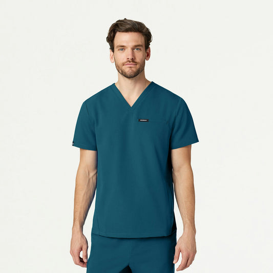 PLATT SCRUB SET